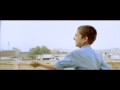 GATTU Trailer TIFF Kids 2012 Public Programme School Programme