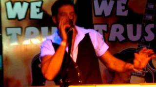 Losing It- Raposo  (2/28/09)