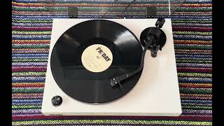 The Isley Brothers - Tryin&#39; To See Another Day