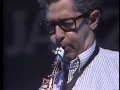 MY FUNNY VALENTINE BARNEY WILEN QUARTET