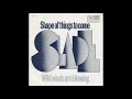Slade - The Shape Of Things To Come (Official Audio)