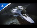 Destiny 2: Beyond Light - Hawkmoon Masterwork Trailer | PS5, PS4