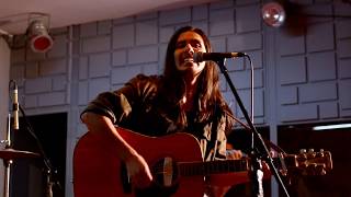 Amadeus X &amp; Los Hijos del Viento - Conmoción