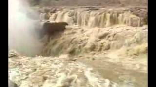 [問卦] 大陸尋奇是中國旅遊愛好者必看的嗎？