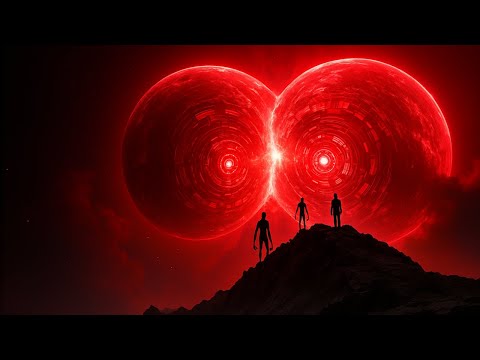 Nibiru Exists… And It’s More Terrifying Than You Imagine