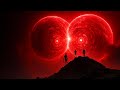 Nibiru Exists And It S More Terrifying Than You Imagine