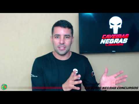 COMBO 10 SIMULADOS   PMGO