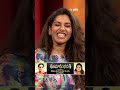 Shorts Hyper Aadi Team Comedy Performance VishnuPriya Extrajabardasth Comedyshow Etvshorts