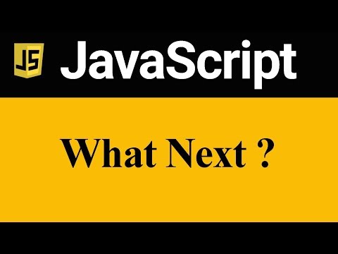 Introduction to JavaScript Hindi