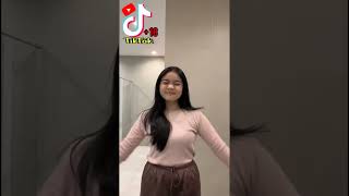Download lagu TIKTOK GUNUNG GEDE PART 4 #trendingshorts #shorts #viralshort #tiktokpemersatubangsaberdamage mp3