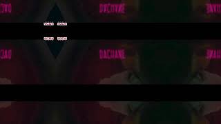 NINNILA / song:- ((ARMAANMALIK )! )) WhatsApp //Status ❣️❣️