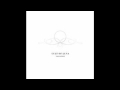 Cult of Luna - Crossing Over (Official Audio)