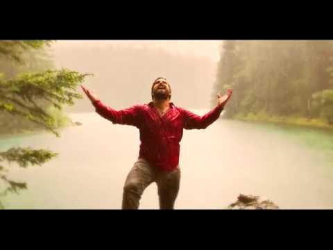 Remo Cesare - Primavera ❤️ ( Grüner See ) ❤️