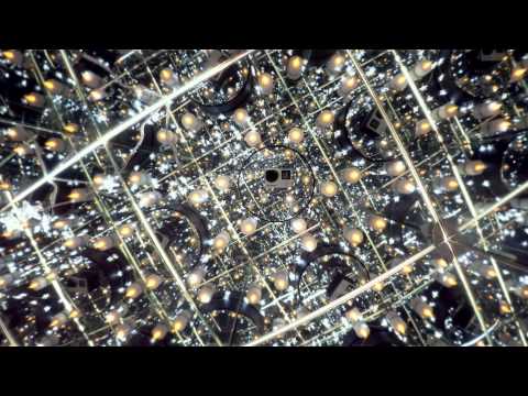 Every Star by Christine Donaldson (EP Version)