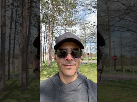 Movimiento para tu salud