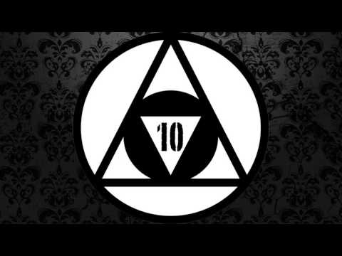 The Plant Worker - 10.5 (Original Mix) [LIMITED.G.]