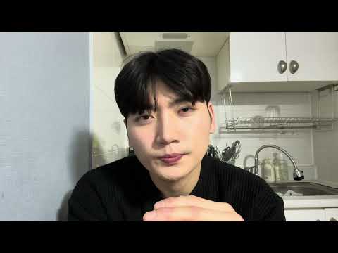 비디오 14