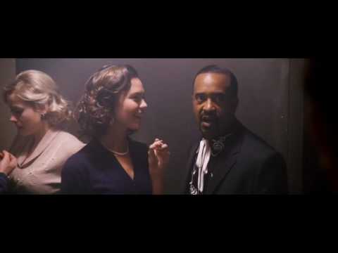 Walk Hard - Marijuana Warning (HQ)