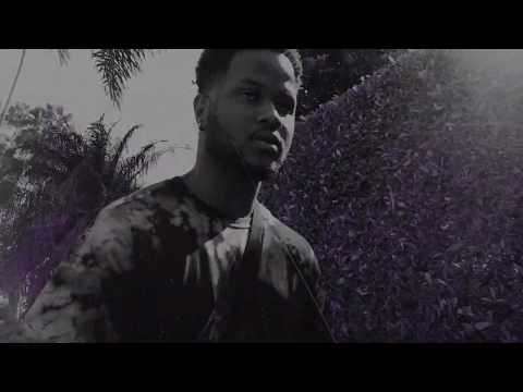 Donny333 ft. Pisausso - Here and The Now Freestyle (Music Video) shot by @BradBlosser