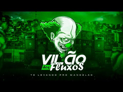 AUTOMOTIVO RENOVADO 07 - DJ GRZS, DJ Pavanello e MC Delux