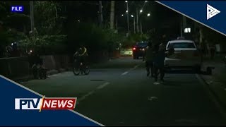 Publiko, hati ang pananaw sa pagbaba ng age of criminal liability