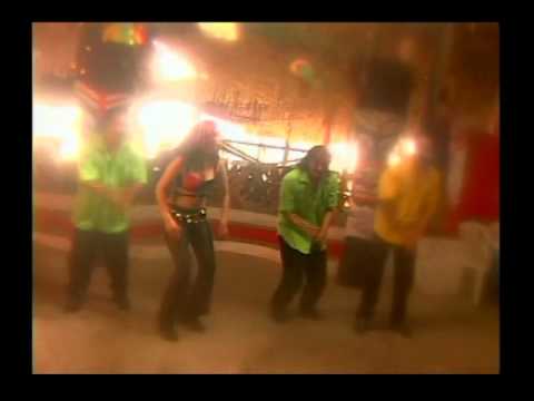 EL BOTECITO - ALFREDO JOSE Y LA COLECCION