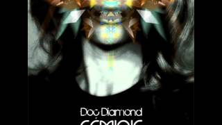 Doc Diamond - Tik Tak (con El Maskeh)