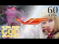 T6 My LIL Vs GOD KAZ Ultra Hard 60FPS T6 W T7 MOD EPIC COMEBACK