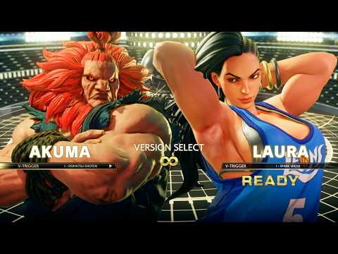 SJXII: SFV Pools ??? | Samurai vs. iDOM