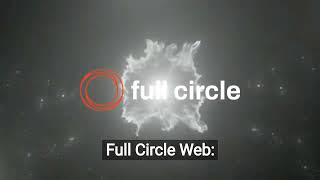 Full Circle Web - Video - 3