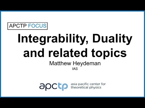 [APCTP Focus] Near BPS Black Holes and Microstates in Supergavity