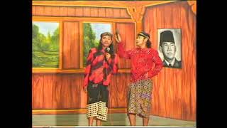 Download lagu lawak Rabies cs pelawak kondang mp3