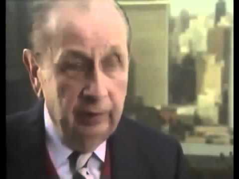 documentary 2014 WATERGATE Episode 1 Third Rate Burglary History Documentary New HD 720p