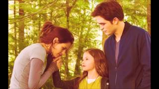 Nightcore - Love Death Birth