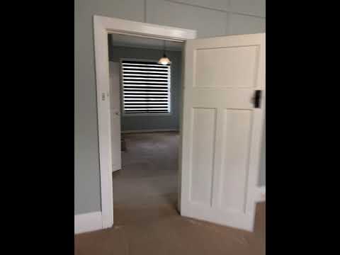 24 Milbourne St, Warracknabeal, VIC 3393, 3 ਕਮਰੇ, 1 ਬਾਥਰੂਮ, House