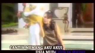 Download lagu RITA SUGIARTO   TERSISIH mp3