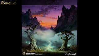 My Haiku published in LEAF Journal of The Daily Haiku Issue 7 - August 2025 (Analysed by Notebooklm)