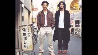 matomoga wakaranai shintaro sakamoto