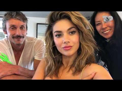 Select, 22 Maj 2017, Pjesa 1 - Top Channel Albania - Entertainment Show