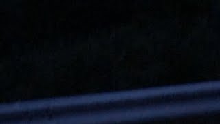 のほほんナイト