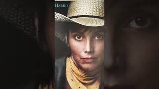 ON OUR LAST DATE #countrymusic #emmylouharris