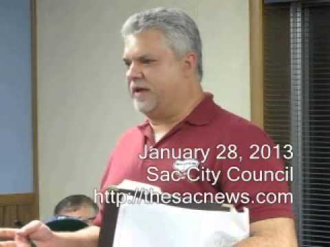 Normal cities usually plan for street repair    Sac City, Iowa re