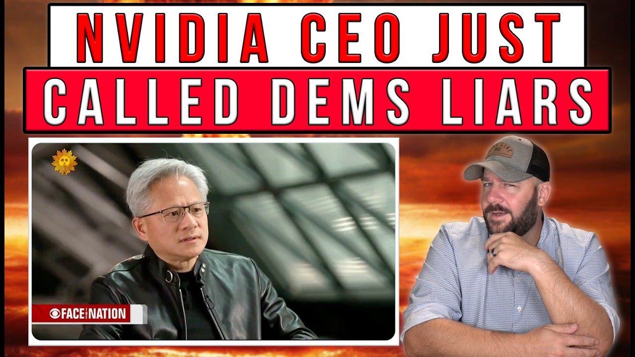WHOOPS | This SCAM Is Collapsing In REAL Time As Lawsuits Begin To Flow Thumbnail
