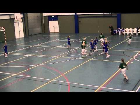 DSO D2 - Tonegido D1 27 -11-2011