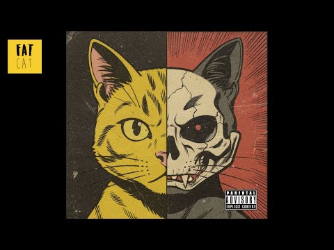 [FREE] Rap Freestyle Type Beat | 9 LIVES  | Dark Underground Boom Bap Type Beat