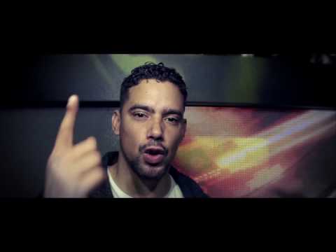 Convex Kafka & DMG - Los (Prod. Ridvan beats)