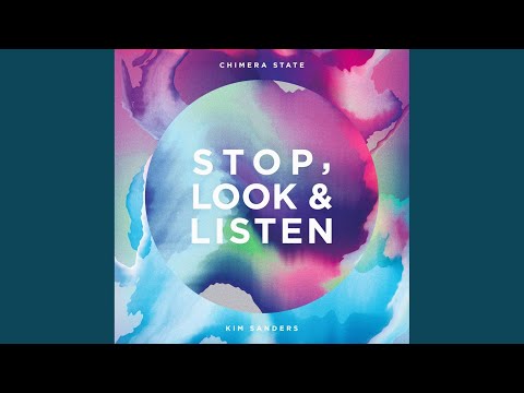Stop, Look & Listen (Radio Edit)