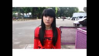 Download lagu Tipe -Tipe Orang Saat Diputusin ( Kevin Anggara ) mp3