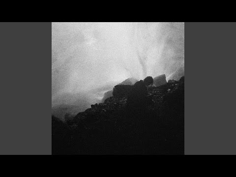 Video thumbnail for Water