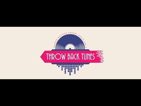 TBT 923 - All or Nothing (Patter)